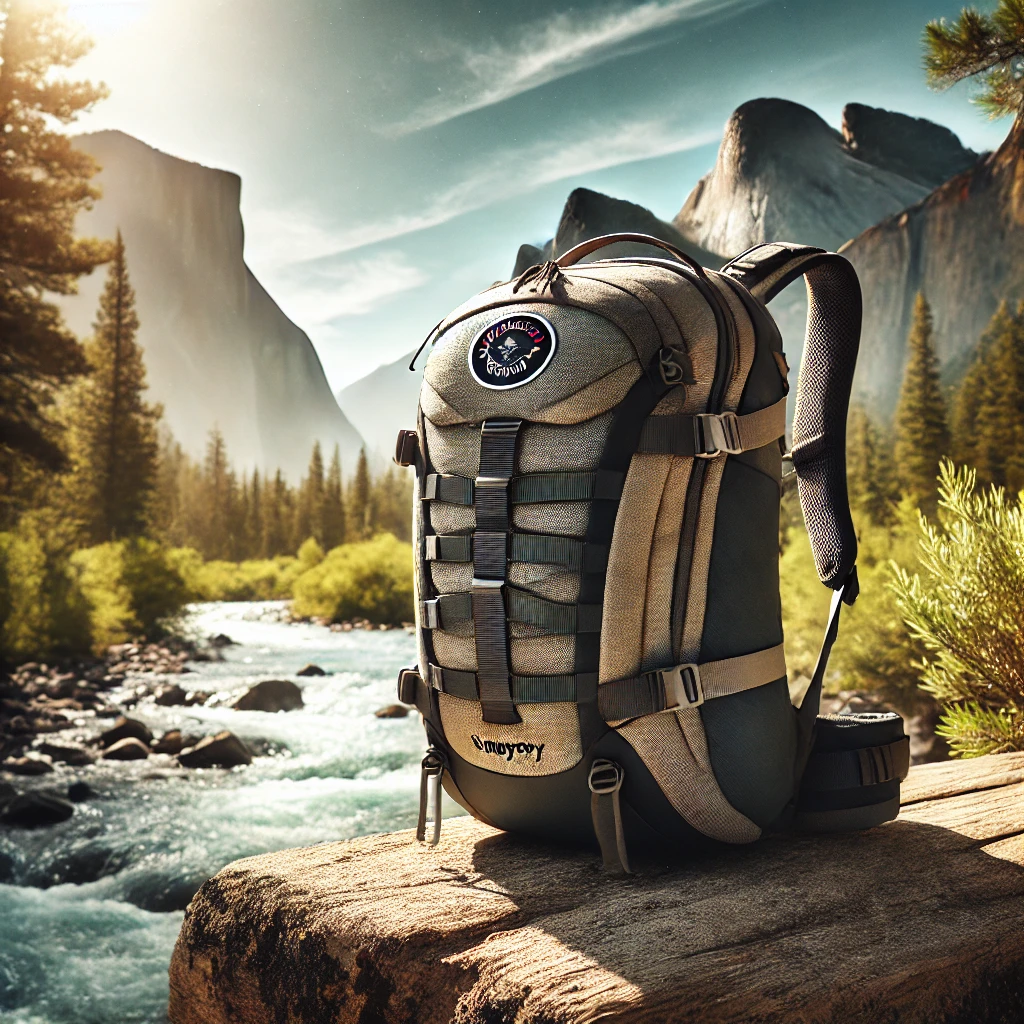 Osprey Daylite Daypack for Hiking