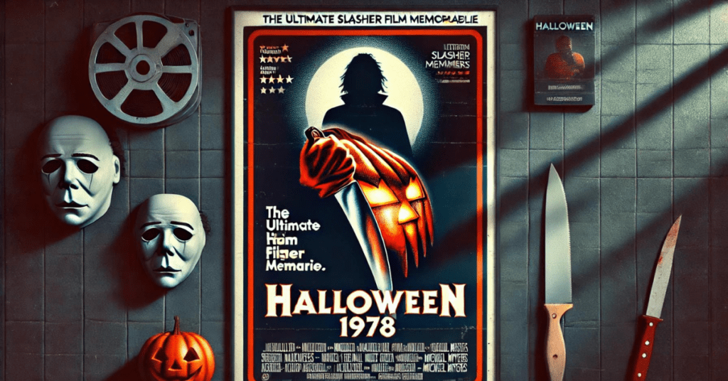 halloween-1978-poster-relive-the-horror-classic-in-your-canadian-home