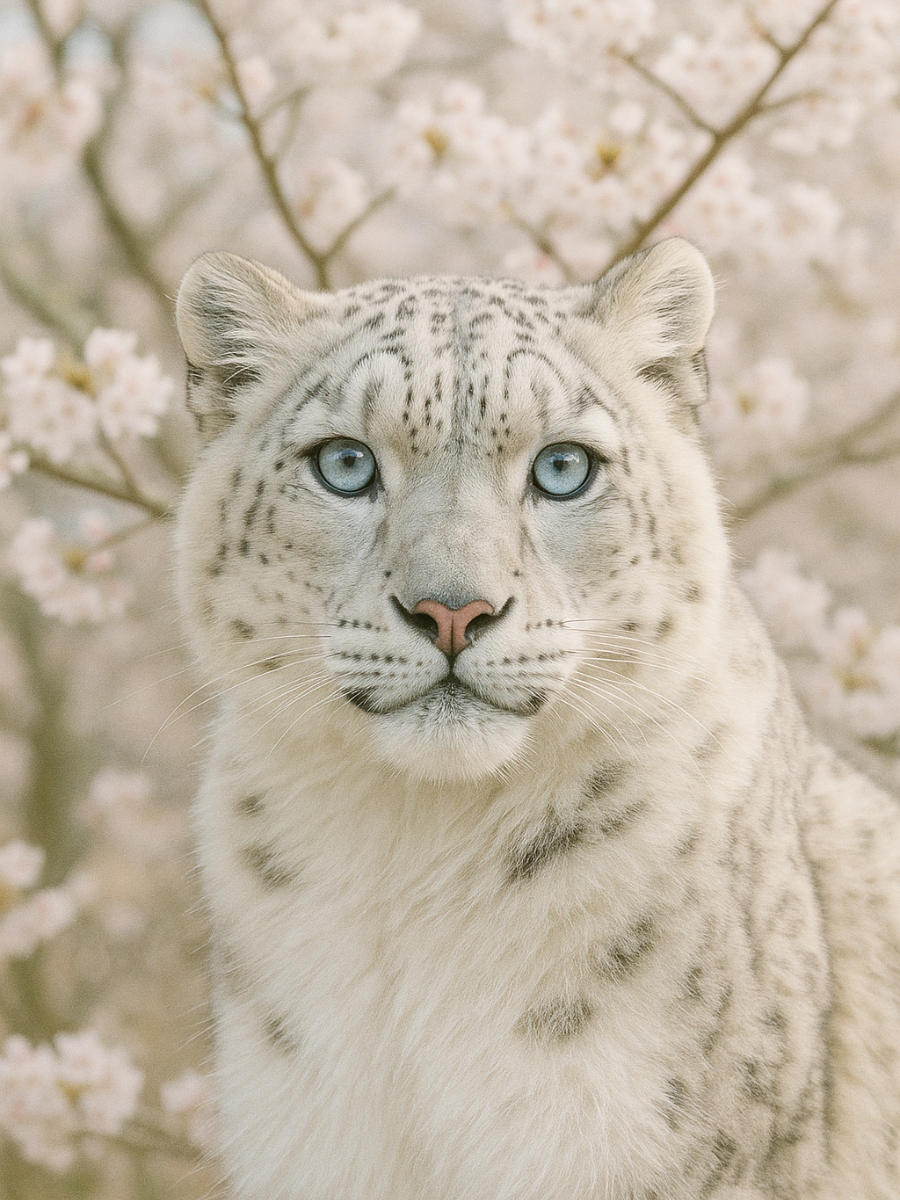 AI Wildlife Photography in Action AI wildlife photography using smart camera traps and drones in the wild