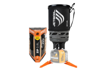 Jetboil Stove Kit