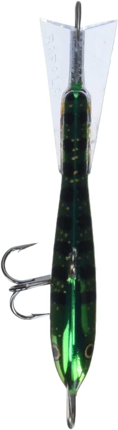 Rapala Jigging Rap